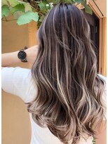 ジーディーエス(GDS)&nbsp;国家認定・松村にしかできない技術でデザイン10