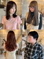 アシアト 名古屋 名駅店(. ...ashiato... .)&nbsp;似合わせデザインパート2.