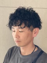 コルソ(CORSO) メンズ