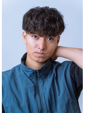 Mio'' Rarte【ミオ ラルテ】【4月上旬NEWOPEN(予定)】 ナチュラルスペインカール