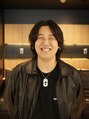 ラヴィズムバイフィフス 大宮店(LUVISM by fifth)&nbsp;関 勇也