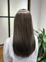 リタ(RITA)&nbsp;オリーブベージュ