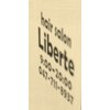 ヘア サロン リベルテ(hair salon Liberte)のお店ロゴ