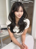 ヴェイ(VEYY.)&nbsp;最新！大人気なミントカラー