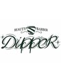 DIPPER Beauty&Barber【11/6 NEW OPEN（予定）】/福井有香