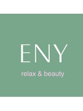 ENY【11/2 NEW OPEN(予定)】
