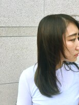 ビーハイブ ギフト(BeeHIVE GIFT) インナーグリーン