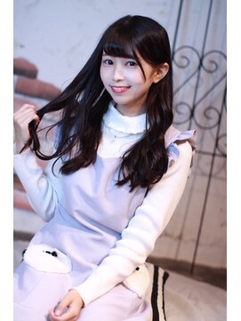 アドール(ADOR) アイドルレイヤー