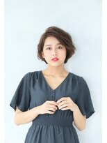 ボーテコンシェル 錦糸町(beaute concier)&nbsp;【錦糸町 beaute concier】