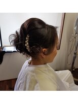 エヌフラップ(n-flap)&nbsp;綺麗なお姉さんは好きですか！