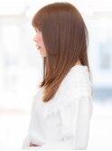 【VIALA 自由が丘】スウィート×大人可愛い