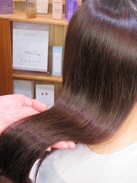 ボンデクリック(bondeclic) ◇bondeclic◇リビルディングトリートメント