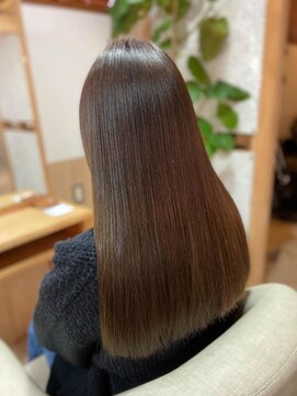 ユッカ エコル 塚口(YUCCA ekolu) ekolu style 429