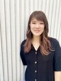 ベンティレオ(venti Leo) 永田 桃子