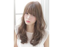 ラパ(Rapa)