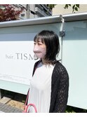 ウルフレイヤー