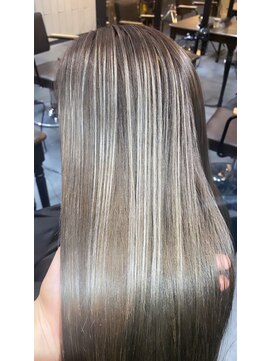 ラディックス(LADiX) 2023