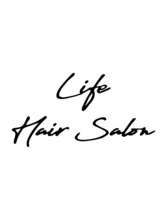 LIFE -HairSalon-