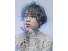 ヘアクリエイト エクセル美容室(Hair Create EXCEL)