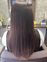 スターゴールド(STAR GOLD)&nbsp;バイオレット魅惑カラー☆