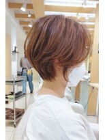 アデイ 大森店(AdAy)&nbsp;高木shoot