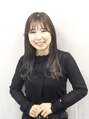 アルターシェリー(aL-ter che'rie) 佐藤 愛美