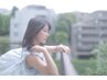 縮毛矯正♪お得なセットコース1 ￥16170