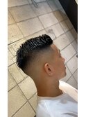 フェザーアップ