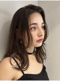 20代30代40代髪質改善トリートメント艶感ストレート透明感
