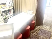 キモノヒヨリ 名古屋栄店(KIMONO HIYORI)の雰囲気（お下見受付中！着物の数は名古屋No.1！）