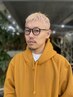 【メンズの方はこちら】メンズカット ￥5000