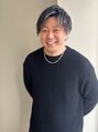 クレメント サロン ブル(Clement Salon Bull) 澤田 周 ［松戸］
