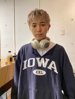 イロ(IRO)&nbsp;メンズショート