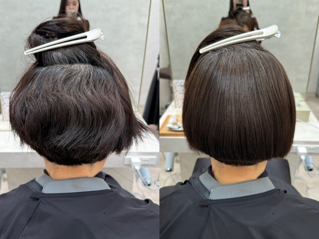 銀座有名店sins縮毛矯正剤 半額出品 ヘアケア