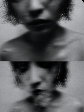 ブリコ(Brico) shooting