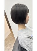 ボブ