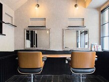 サプール ヘア ファクトリー(SAPEUR HAIR FACTORY)