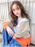 大人ミディアム×ナチュラルボブ×マッシュボブ  20代30代40代