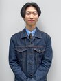 アイウィル(Ai WilL) 吉野 椋哉