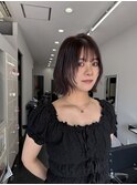 ボブレイヤー