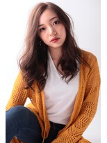 カイノ 深井本店(KAINO) 新色アースカラー!ブラウンベージュ