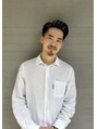 アース 常盤平店(HAIR & MAKE EARTH) 吉野山 真実