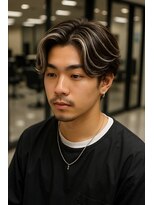 バース 梅田中崎町店(BIRTH)&nbsp;センターパート