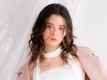 アース 北上店(HAIR & MAKE EARTH)