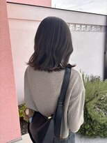 パティオ(PATIO')&nbsp;オリーブグレージュ