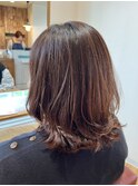 ミディアムレイヤー