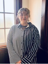 TJ天気予報 ルルル&nbsp;山口 実紀