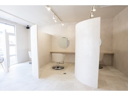 リベルテ 岡崎店(Liberte)の写真