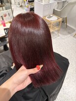 ゼストララ(ZEST Lara)&nbsp;ワンカラー