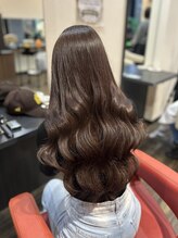 ココエクステンション 香林坊店(coco extension)